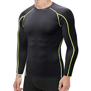 Compression-shirt-05